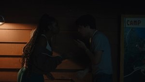 Hell of a Summer (2025)