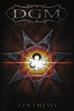 Nonton film DGM - Synthesis - Live In Rome (2010) terbaru sub indo Nonton film DGM - Synthesis - Live In Rome (2010) terbaru sub indo