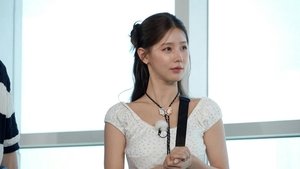 Running Man Season 1 :Episode 761  Splitting Gamblers