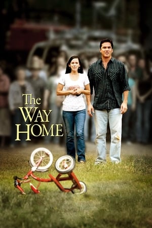 Télécharger The Way Home ou regarder en streaming Torrent magnet 