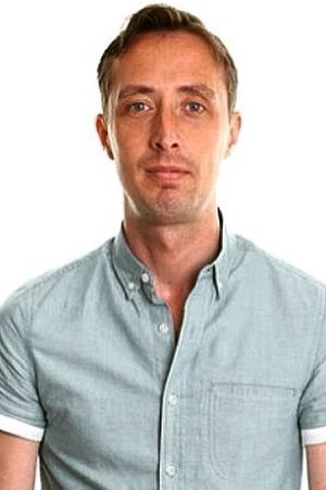 Actor