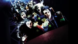 مشاهدة فيلم Final Destination 3 2006 مترجم