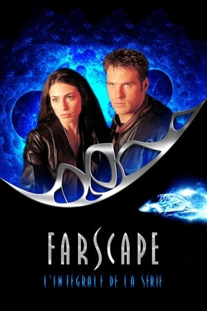 Image Farscape