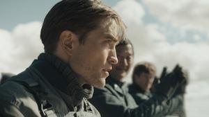 Images posters