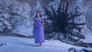 مشاهدة فيلم The Nutcracker and the Four Realms 2018 مترجم – مدبلج