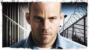 مشاهدة فيلم Felon 2008 مترجم