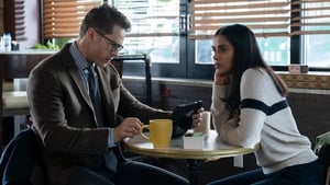 Manifest Season 1 Episode 7