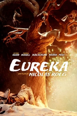 Image Eureka