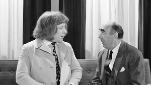 Γαμπρός απ’ το Λονδίνο (1967)