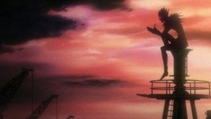Images posters