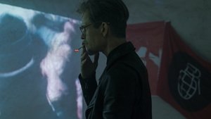 Images posters