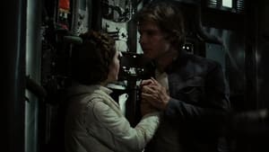 The Empire Strikes Back (1980)