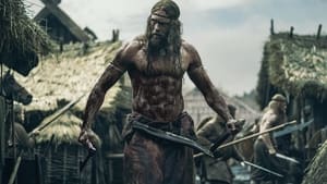 مشاهدة فيلم The Northman 2022 مترجم