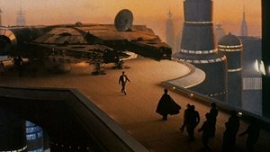 The Empire Strikes Back (1980)