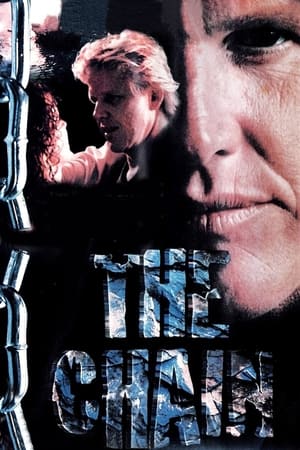 The Chain 1996