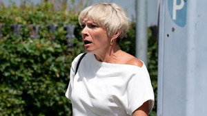 EastEnders Season 42 :Episode 130  17/08/2026