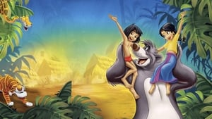 مشاهدة فيلم The Jungle Book 2 2003 مترجم – مدبلج