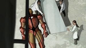 season poster