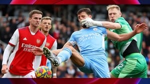 Match of the Day Season 58 : MOTD - 1st January 2022