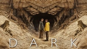 Images posters