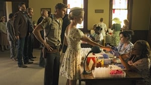 True Blood Season 6 Episode 10