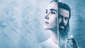 مشاهدة مسلسل Snowpiercer مترجم