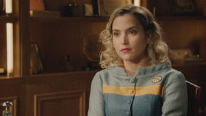 Dreams of Freedom Season 3 :Episode 21  Episode 498