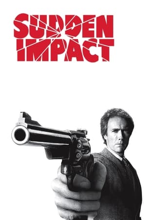 Sudden Impact 1983