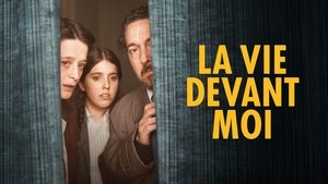 Images posters