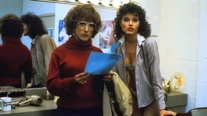 مشاهدة فيلم Tootsie 1982 مترجم