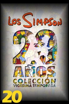 Image los-simpson-91-episode-4-season-2.jpg