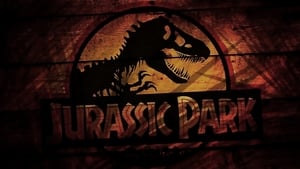 مشاهدة فيلم Jurassic Park 1993 مترجم