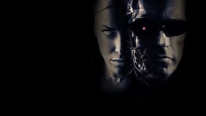 مشاهدة فيلم Terminator 3: Rise of the Machines 2003 مترجم