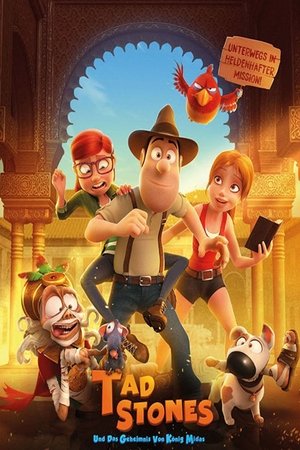 <Images posters