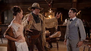 La que se avecina Season 16 :Episode 6  Episode 6