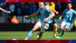 Match of the Day Season 59 : MOTD - 17th September 2022