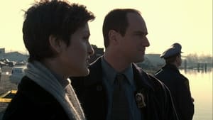 Law & Order: Special Victims Unit Season 3 :Episode 13  Prodigy