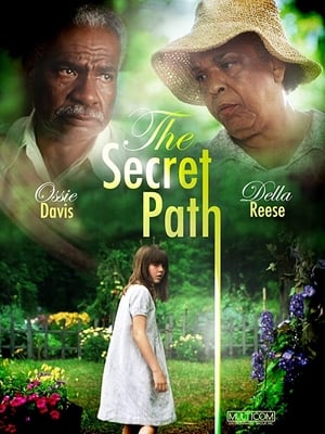 Image The Secret Path