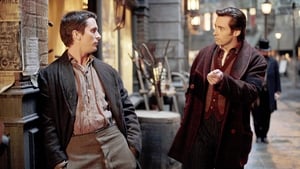 مشاهدة فيلم The Prestige 2006 مترجم