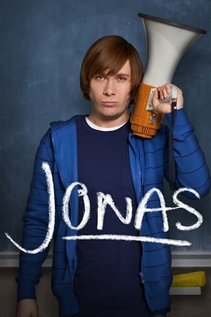 Image Jonas