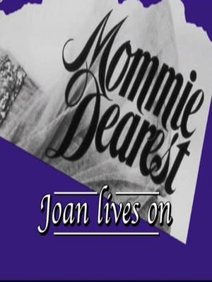 Image Mommie Dearest: Joan Lives On