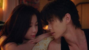 Speed and Love Season 1 :Episode 11  Episode 11