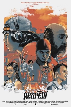 <Images posters