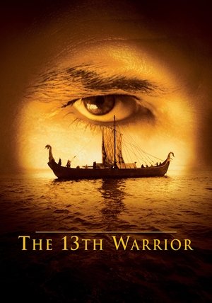 Image The 13th Warrior