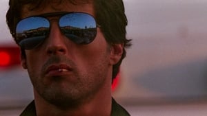 Stallone: Cobra