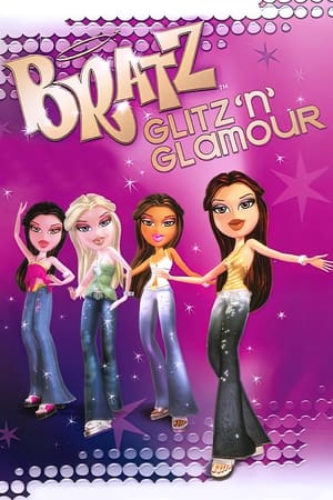 Image Bratz: Glitz 'n' Glamour