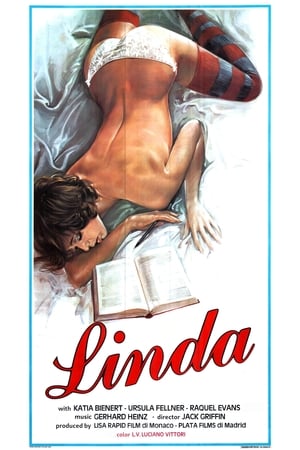 Image The Story of Linda