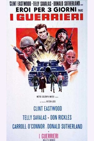 <Images posters