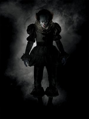 <Images posters