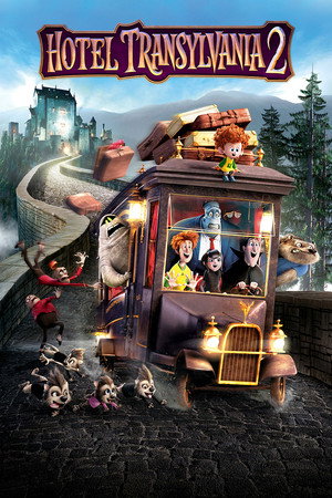 <Images posters